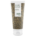 Exfoliating Scalp Scrub — scalp scrub for acne, dandruff or oily scalp