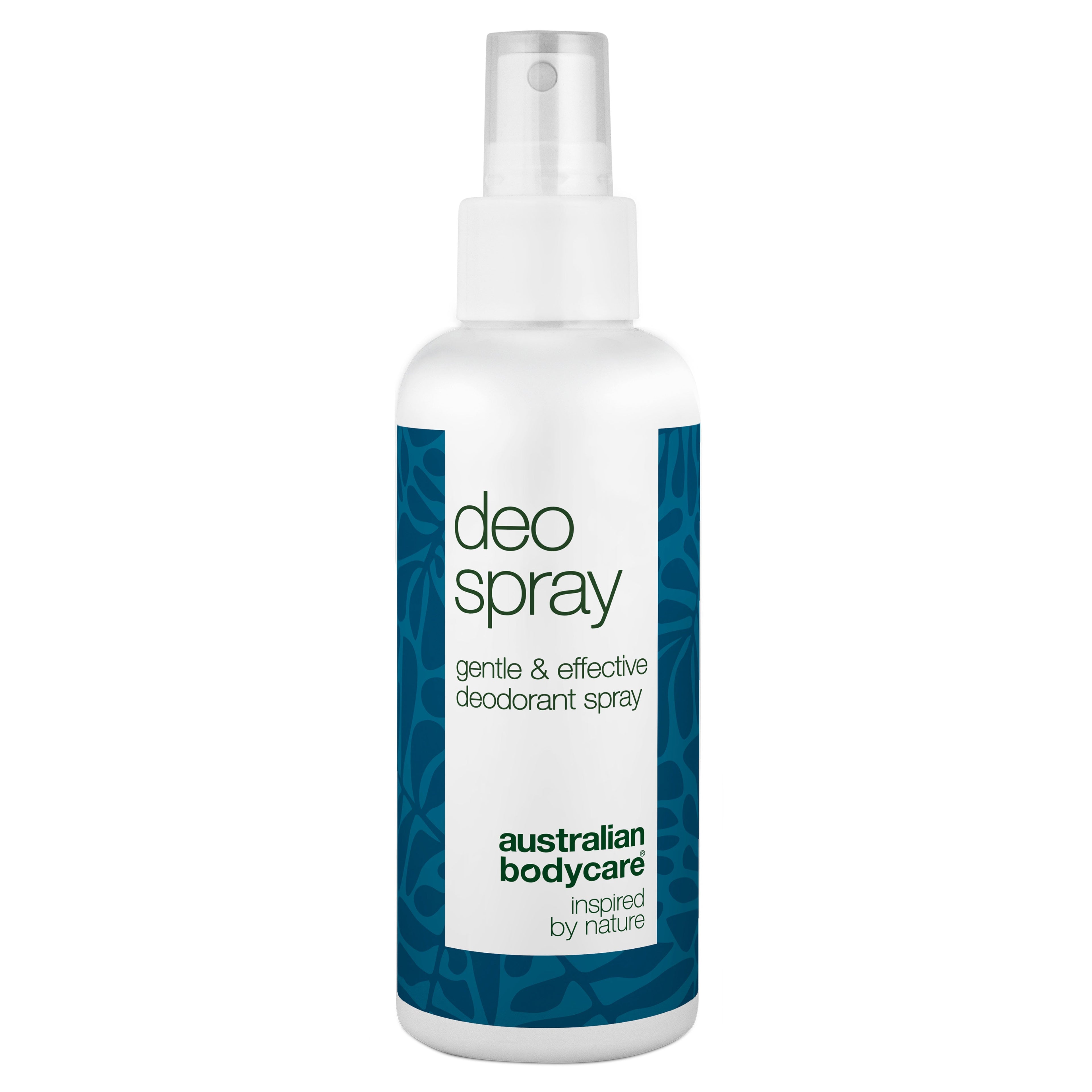 Antiperspirant Deodorantspray – Effektiv mod sved og lugt — Bliv frisk hele dagen med denne deodorant. Kontrollerer sved, eliminerer lugt og er dermatologisk testet. Perfekt til alle hudtyper.