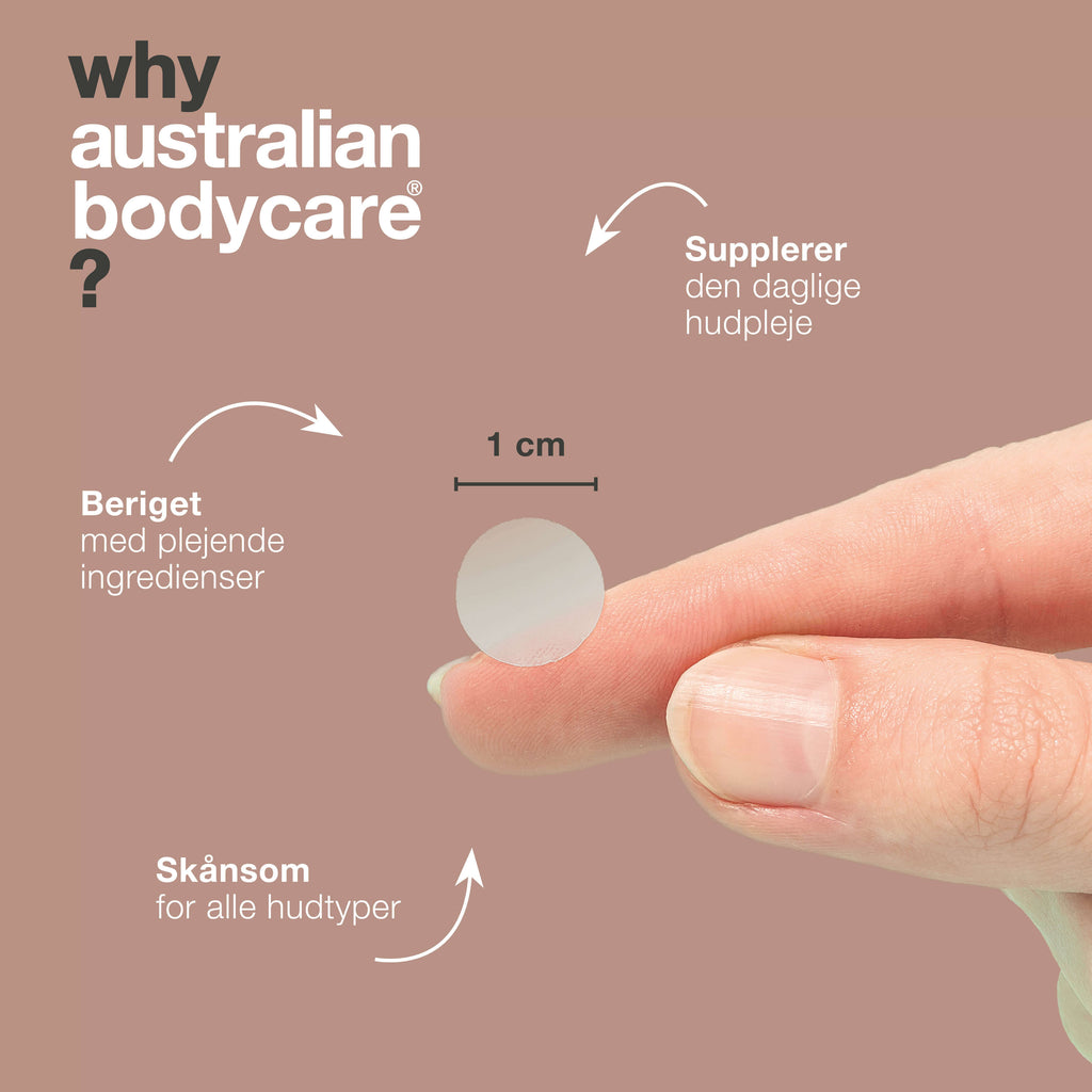 Pimple Patches mod bumser — Effektive Bumse Plastrer med hyaluronsyre & salicylsyre