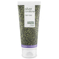 Balsam til gråt og blondt hår – Reducerer hårtab — Plej gråt og blondt hår med Silver Conditioner. Reducerer hårtab, neutraliserer gule toner og efterlader håret blødt og skinnende.