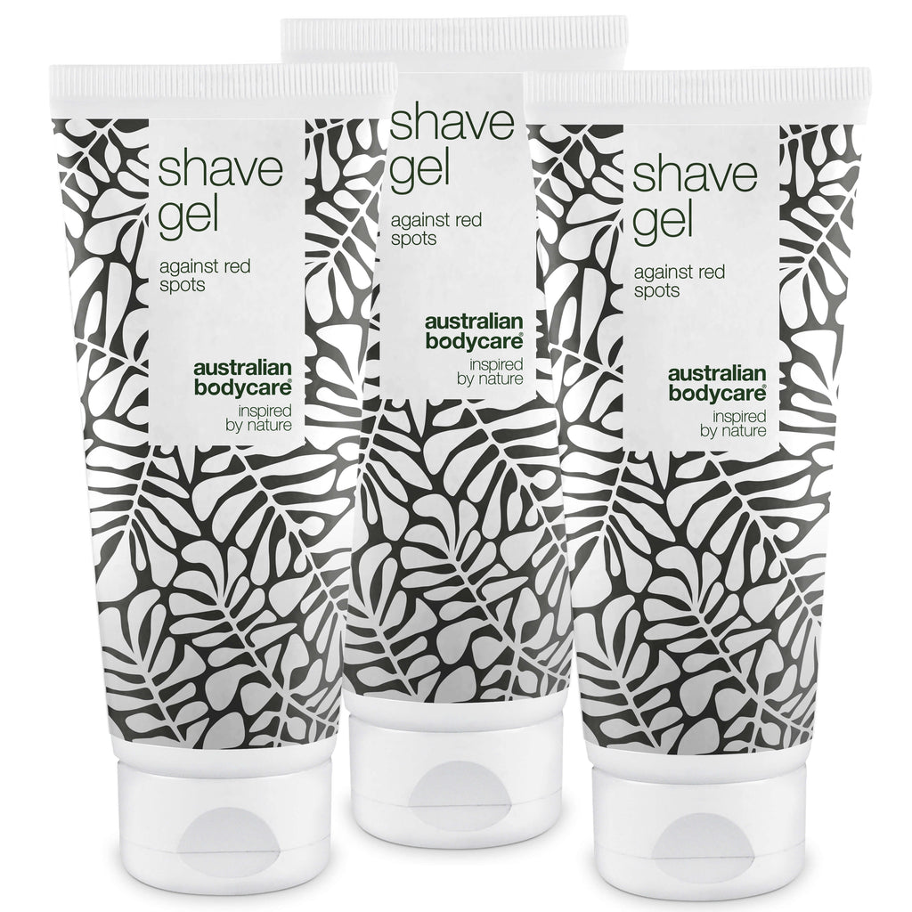 Intimsæbe mænd – Skånsom pleje til daglig intimhygiejne — Effektiv intimsæbe til mænd. Hjælper mod irritation og ubehag i skridtet. Naturlige ingredienser for en sund og velplejet hud.