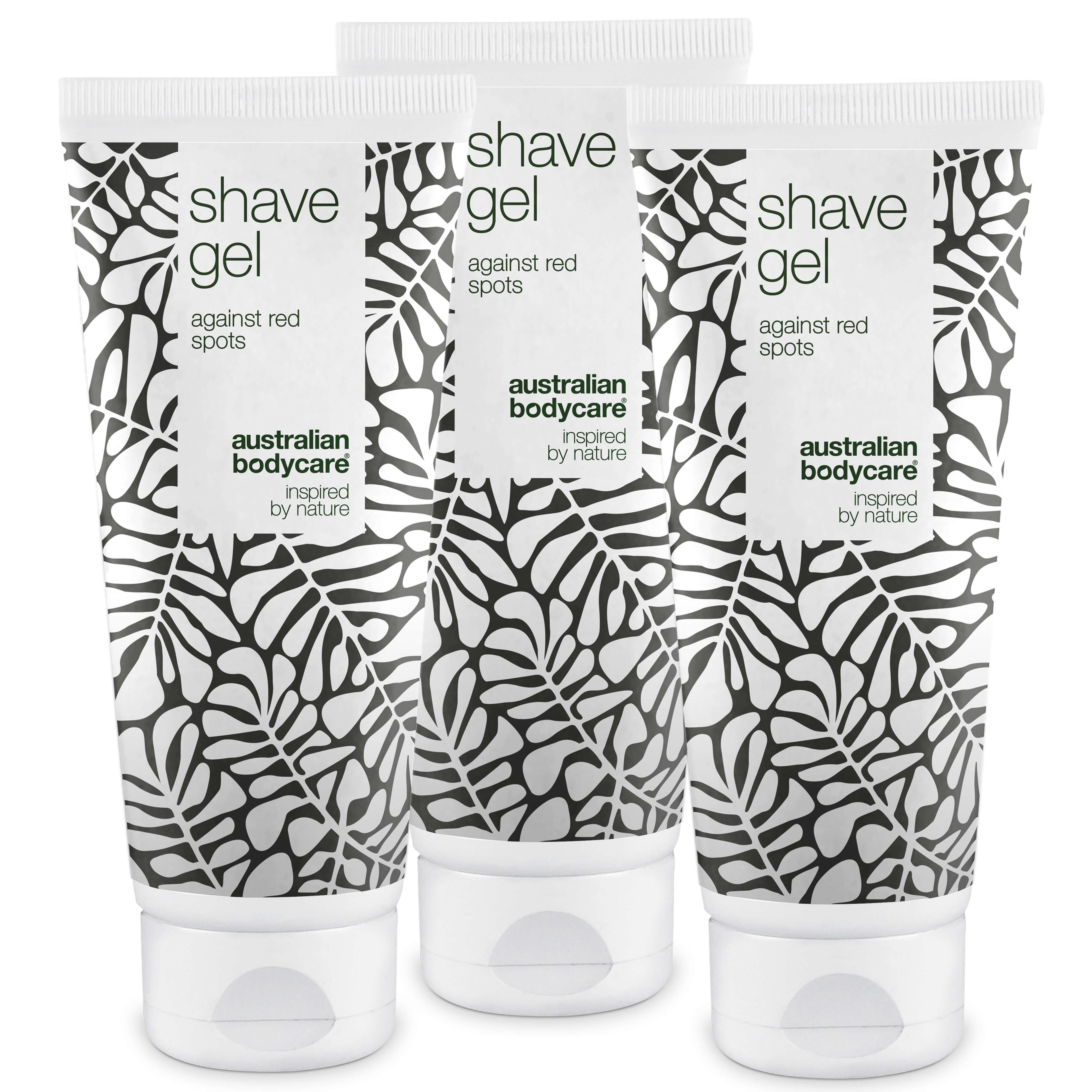 Intimsæbe mænd – Skånsom pleje til daglig intimhygiejne — Effektiv intimsæbe til mænd. Hjælper mod irritation og ubehag i skridtet. Naturlige ingredienser for en sund og velplejet hud.