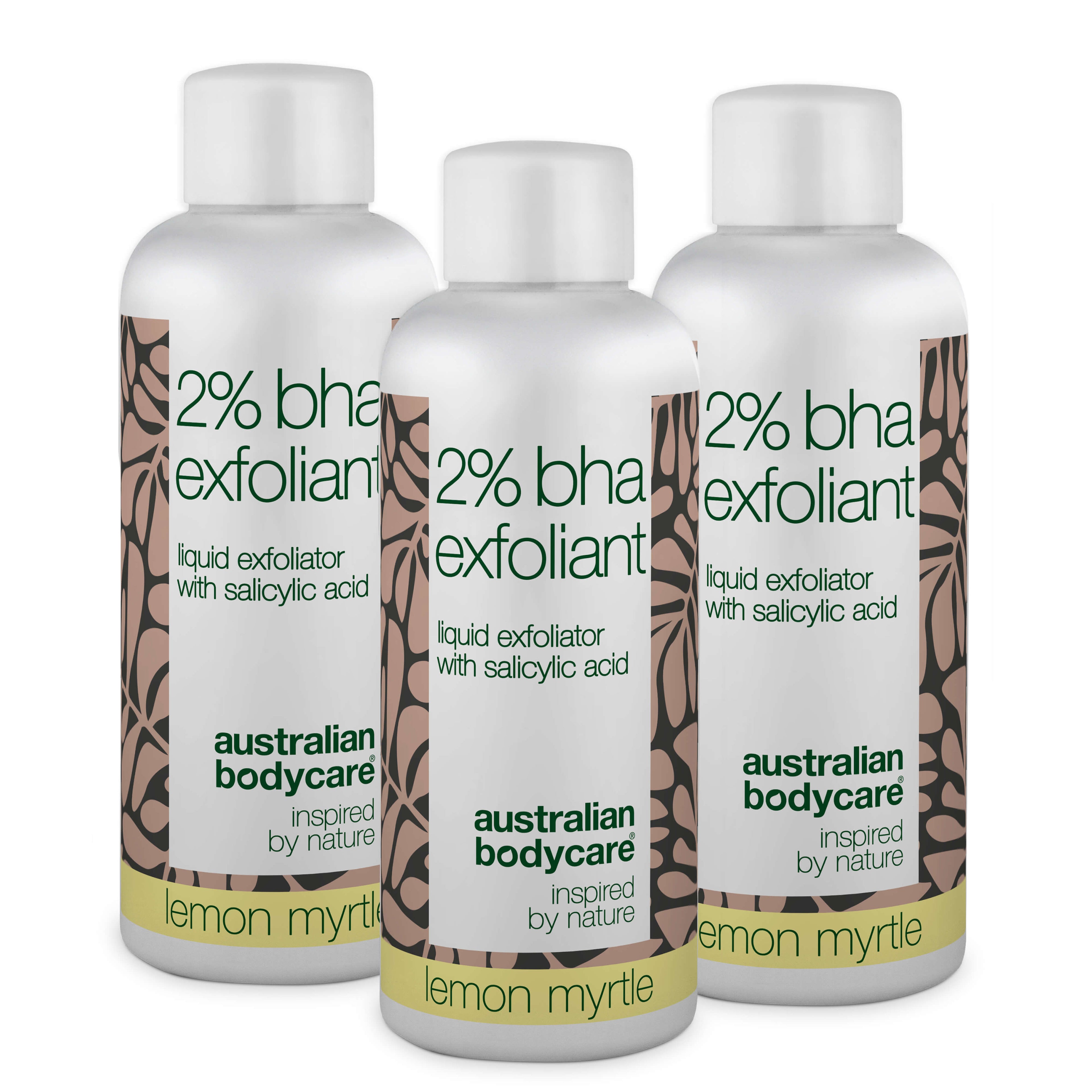 T-zone Peeling 2% BHA – Mod hudorme, bumser & fedtet hud — T-zone Peeling med 2% BHA salicylsyre reducerer bumser, hudorme og overskydende olie. Få en renere hud med færre urenheder.