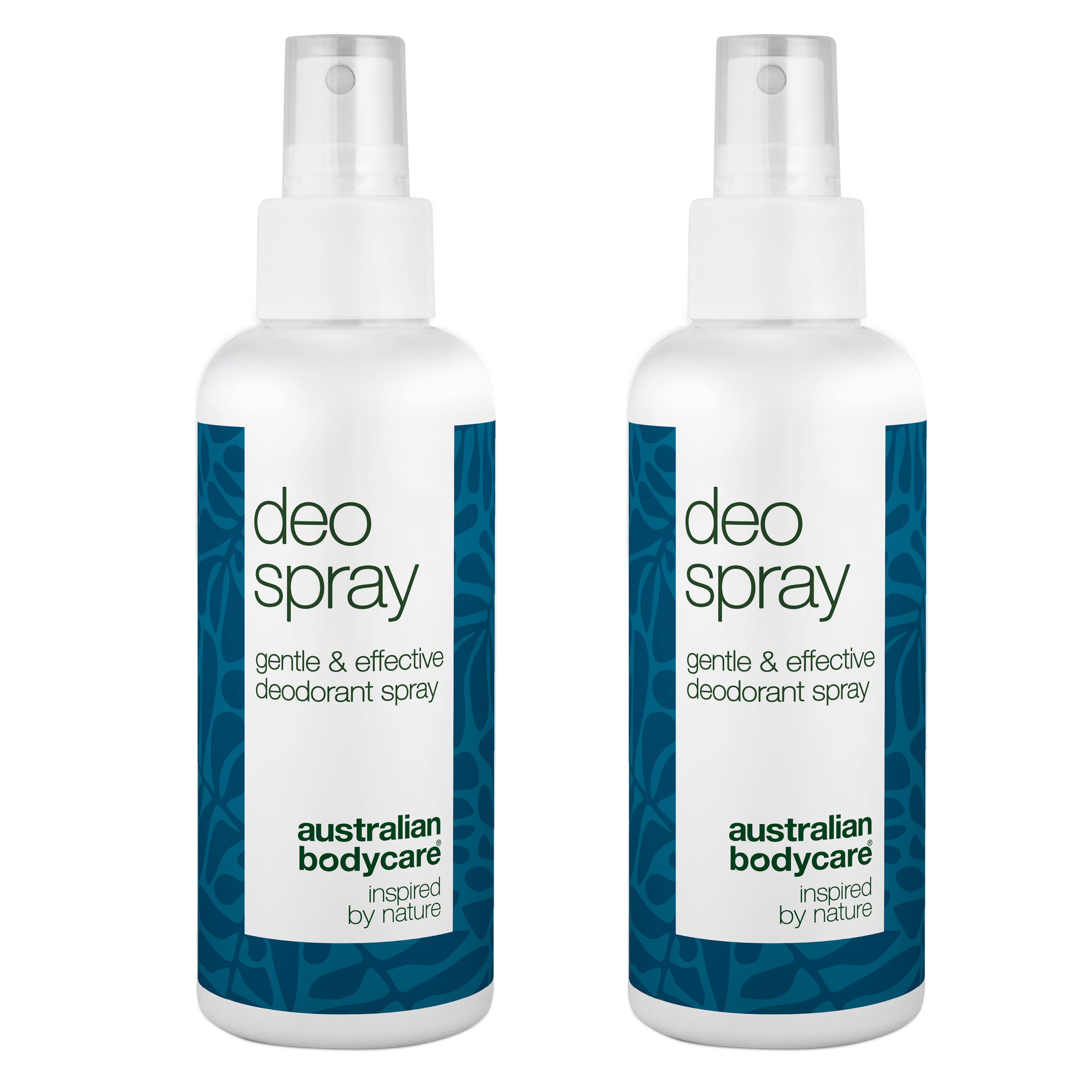 Antiperspirant Deodorantspray – Effektiv mod sved og lugt — Bliv frisk hele dagen med denne deodorant. Kontrollerer sved, eliminerer lugt og er dermatologisk testet. Perfekt til alle hudtyper.