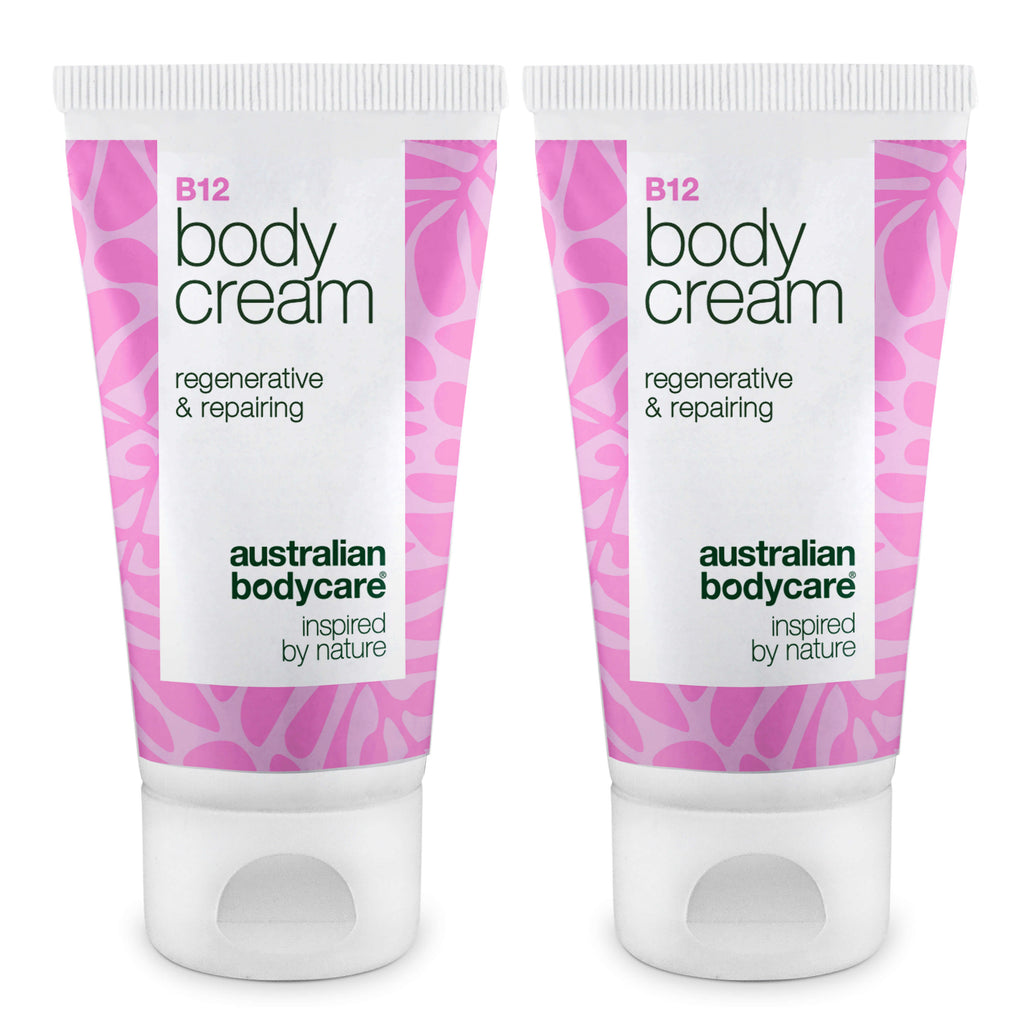 B12 Creme
