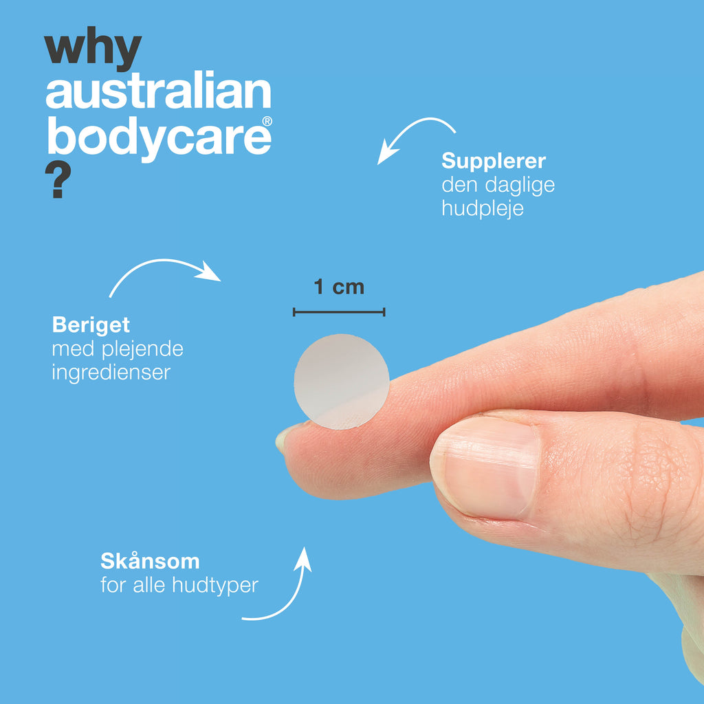 Salicylsyre Pimple Patches