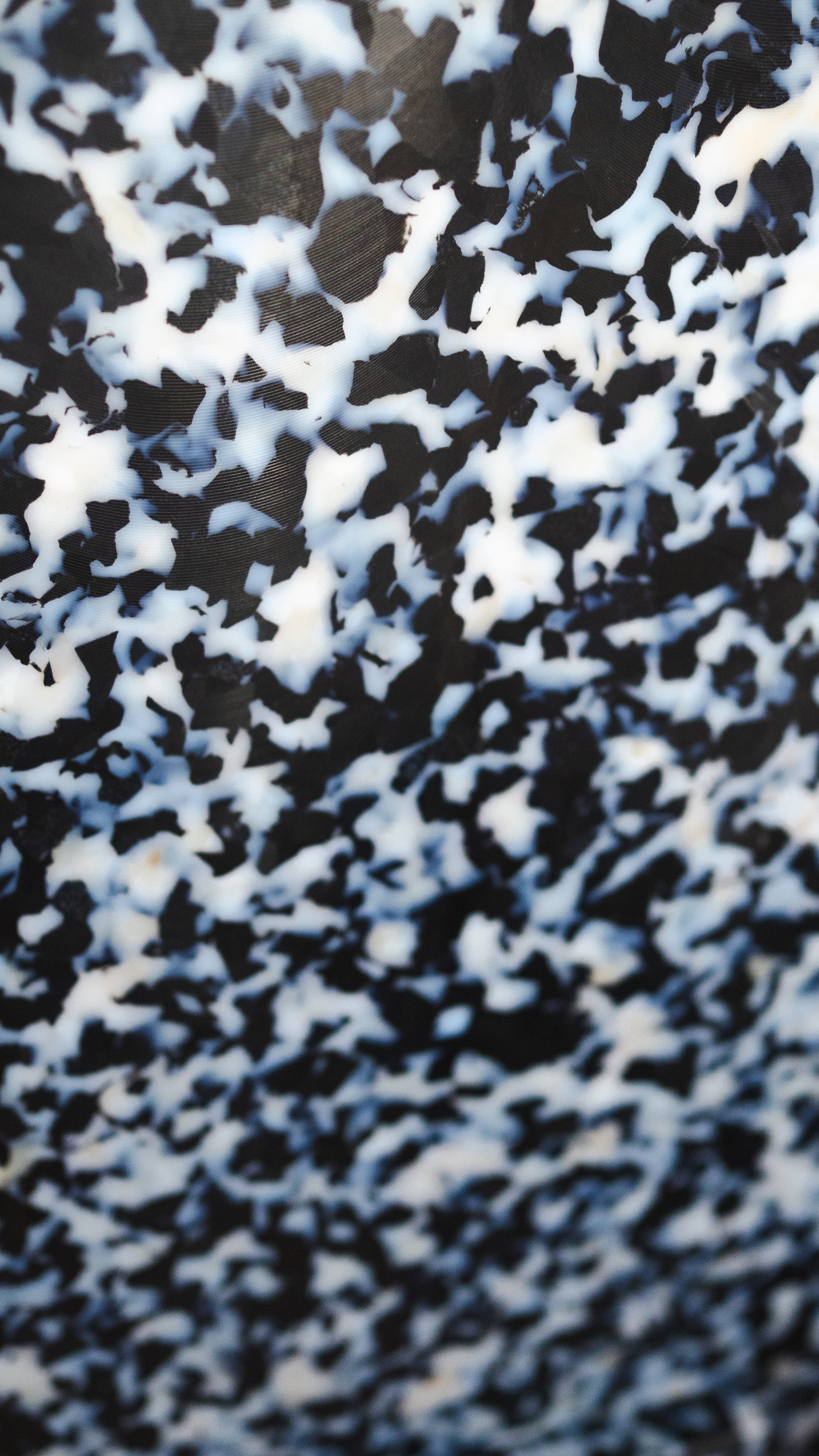 Assembly Sidetable - Duo