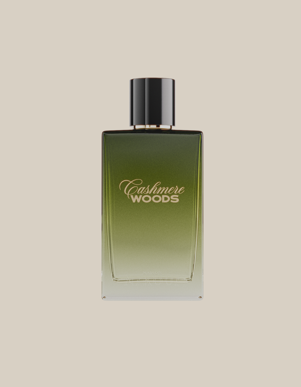 Cashmere Woods 100ml
