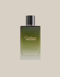 Cashmere Woods 100ml
