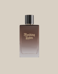 Flashing Lights  100ml