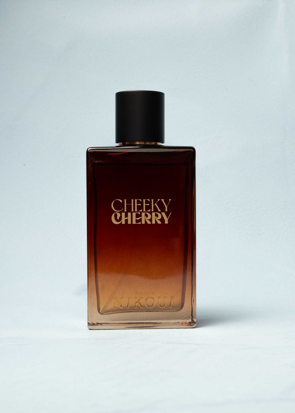 Cheeky Cherry 100ml