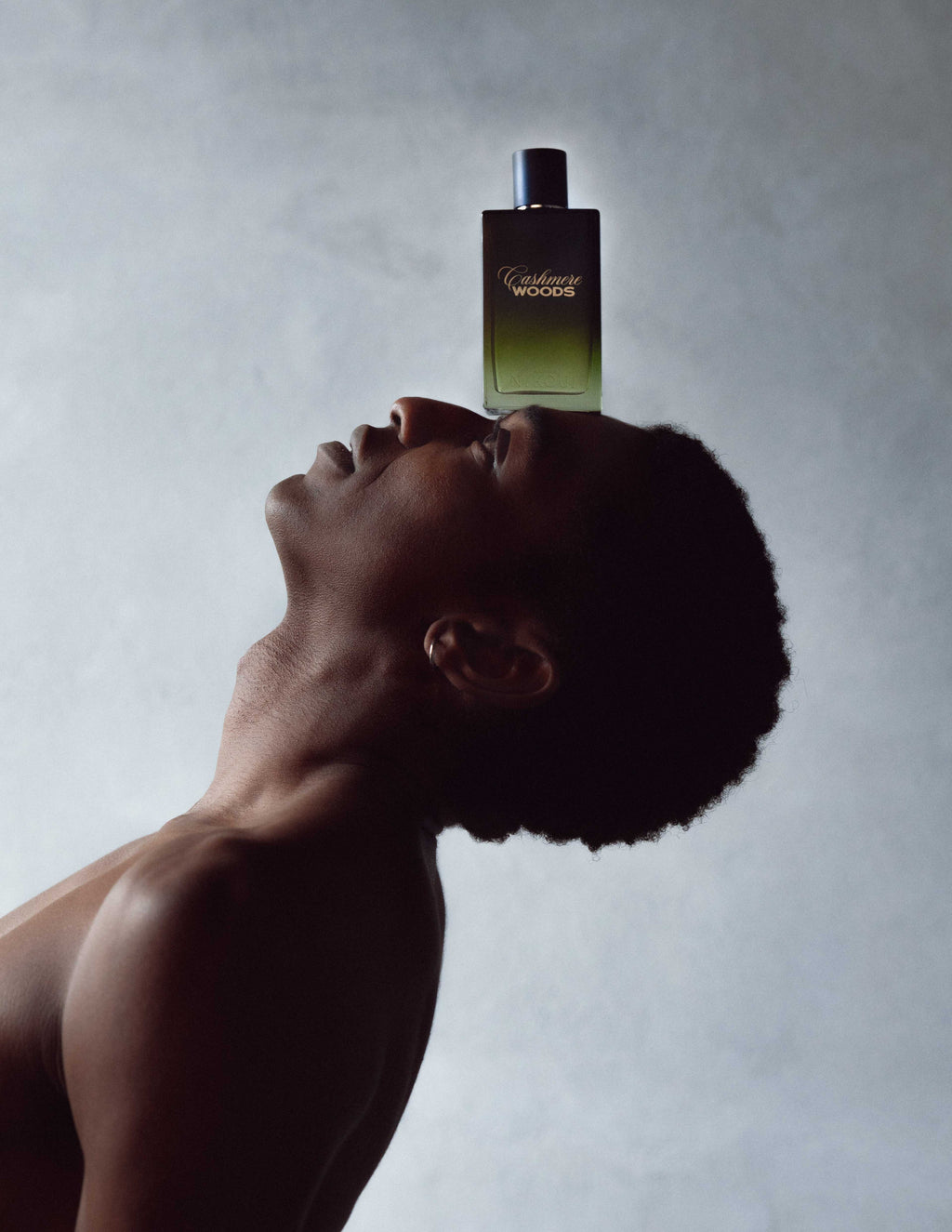 Cashmere Woods 100ml