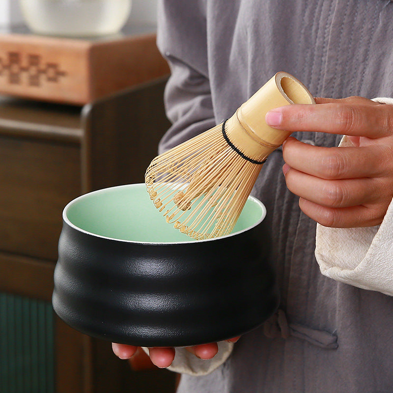 Japanese Matcha set