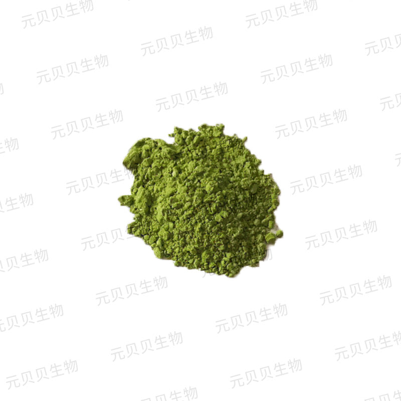 Original Matcha