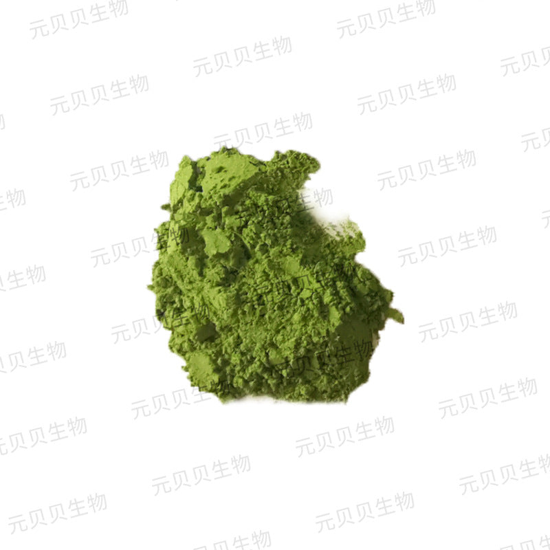 Original Matcha