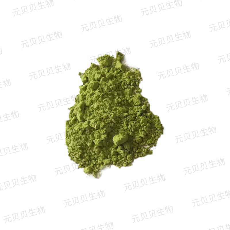 Original Matcha