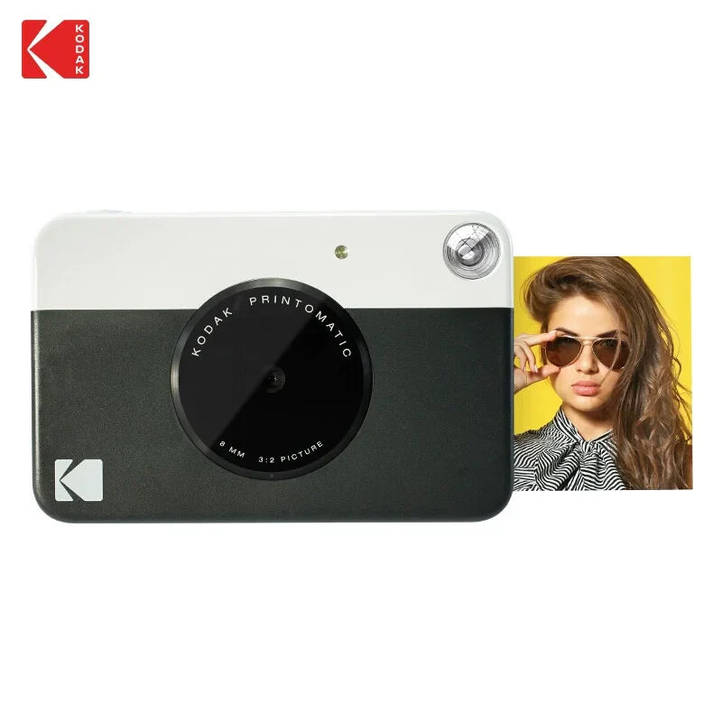 KODAK Printomatic