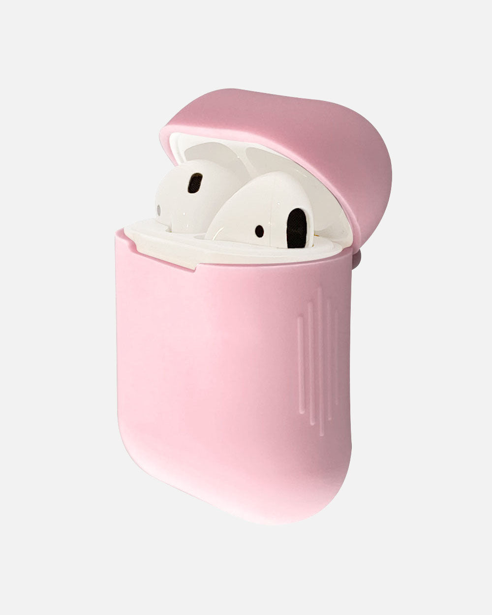 Silicone AirPod Case