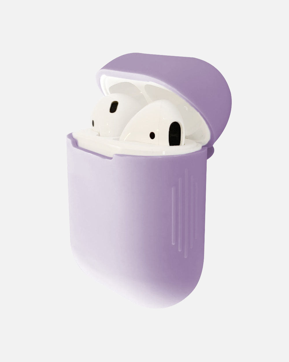 Silicone AirPod Case