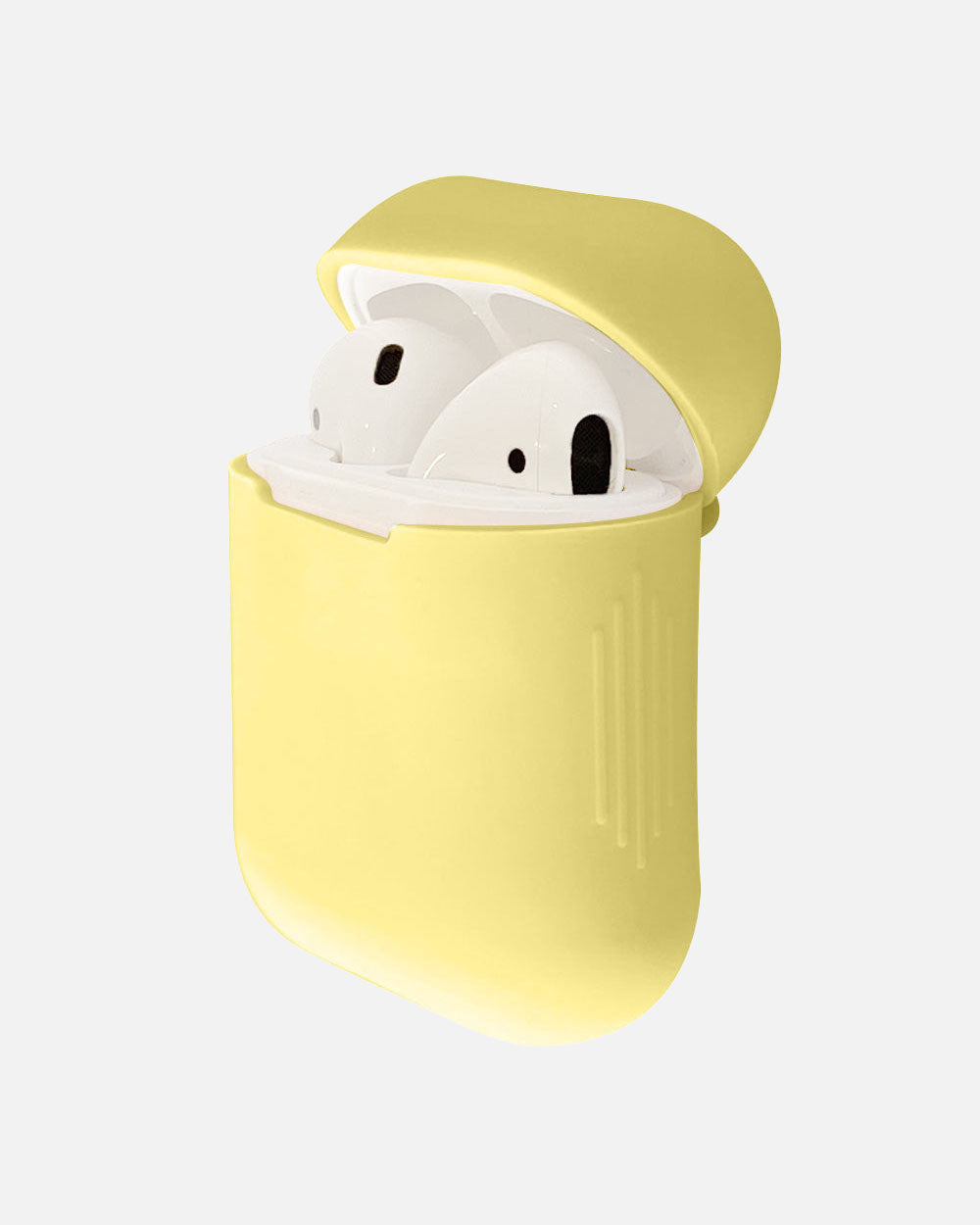 Silicone AirPod Case