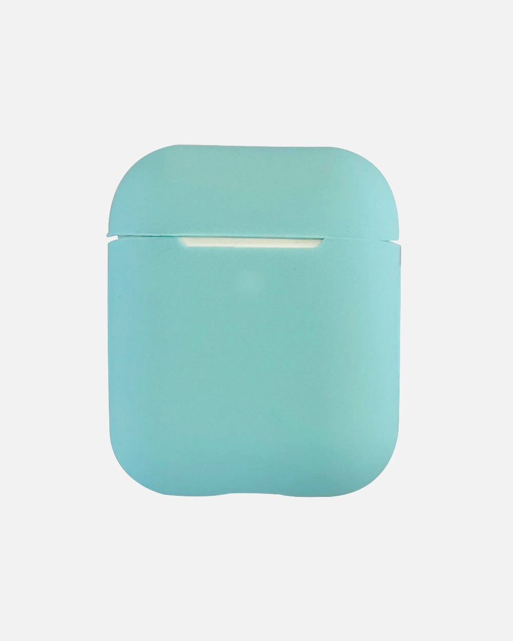 Silicone AirPod Case