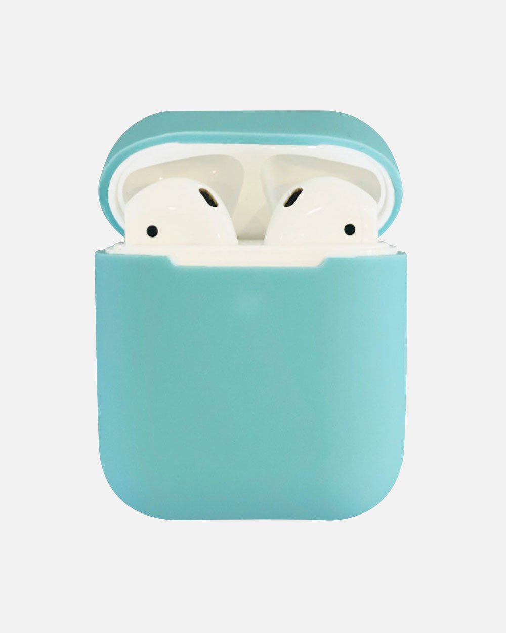 Silicone AirPod Case