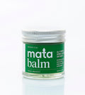 Mata Massage and Skin Healing Balm
